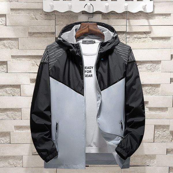 men's jackets mens women jackets good 100% cotton long sleeve zipper casual slim asian size regular natural color uiuoiujdnd jhudf 6snb, Black;brown
men's jackets mens women jackets good 100% cotton long sleeve zipper casual slim asian size regular natural color uiuoiujdnd jhudf 6snb, Black;brown