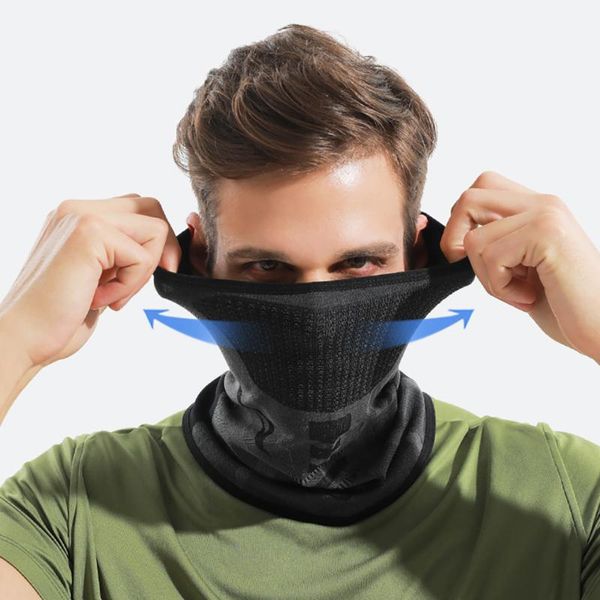 cycling caps & masks dorak sunscreen bandana lightweight anti-pilling moisture wicking breathable outdoor mountaineering mask headwear, Black
cycling caps & masks dorak sunscreen bandana lightweight anti-pilling moisture wicking breathable outdoor mountaineering mask headwear, Black