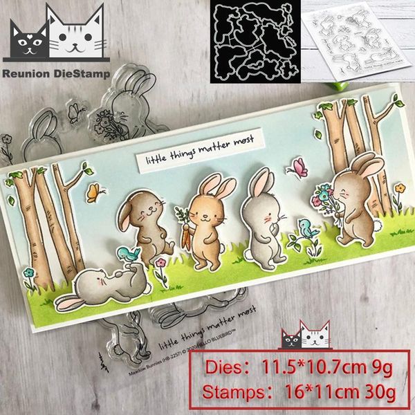 painting supplies reunion metal cutting dies and clear stamps transparent silicone seal for diy scrapbooking po decorative
painting supplies reunion metal cutting dies and clear stamps transparent silicone seal for diy scrapbooking po decorative