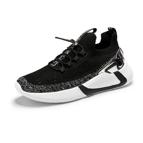 man woman lightweight running shoes for women men sneakers tripe black white beige mens trainers zapatos chaussures 36-45
man woman lightweight running shoes for women men sneakers tripe black white beige mens trainers zapatos chaussures 36-45