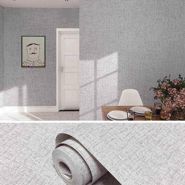 wallpapers imitation cloth pattern el plain wallpaper modern simple clothing store bedroom living room dining waterproof pvc
wallpapers imitation cloth pattern el plain wallpaper modern simple clothing store bedroom living room dining waterproof pvc