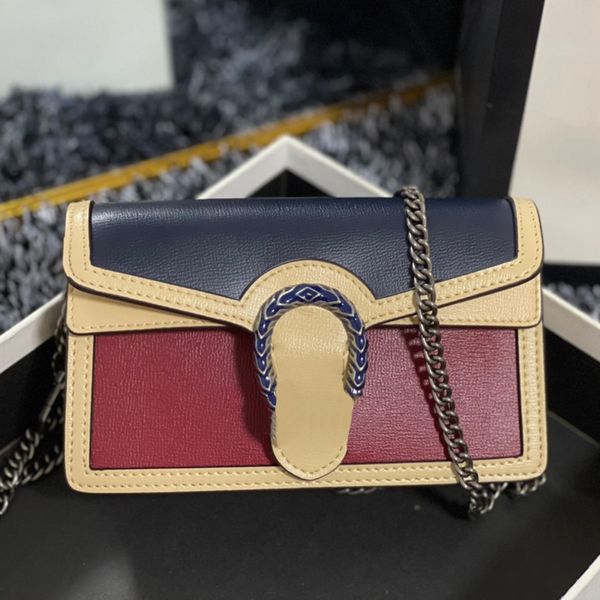 2021 designers bags mini women shoulder bag real leather lady handbag with key chain purse come box
2021 designers bags mini women shoulder bag real leather lady handbag with key chain purse come box