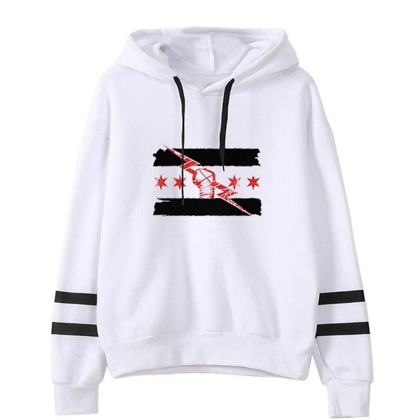 men's hoodies & sweatshirts cmpunk parallel bars hoodie autumn winter haiyuu manga 2021 young peaple pullovers, Black
men's hoodies & sweatshirts cmpunk parallel bars hoodie autumn winter haiyuu manga 2021 young peaple pullovers, Black