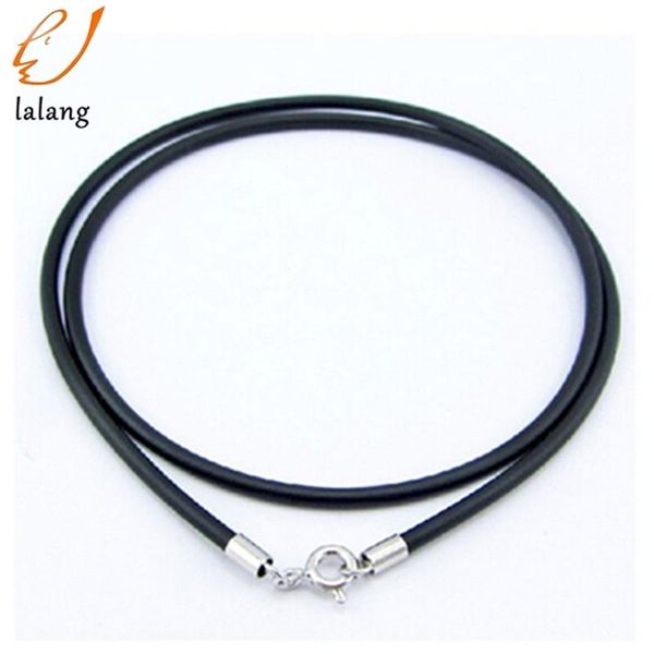 style men women vinatge punk silver leather necklace pendant for chain jewelry chokers, Golden;silver
style men women vinatge punk silver leather necklace pendant for chain jewelry chokers, Golden;silver