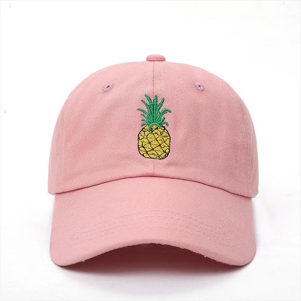 men women pineapple dad hat baseball cap cotton style unconstructed fashion hats bone garros, Blue;gray
men women pineapple dad hat baseball cap cotton style unconstructed fashion hats bone garros, Blue;gray