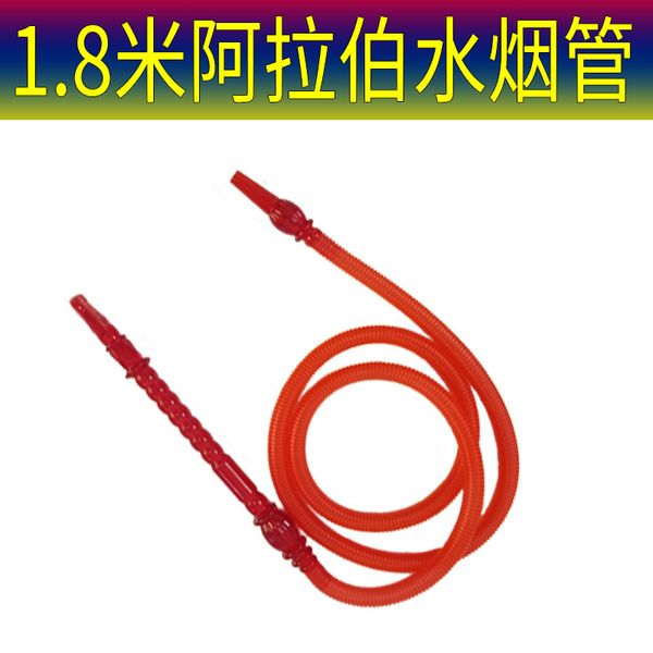 Deal Detail