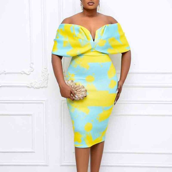 two piece dress women bodycon v neck off shoulder party clubwear package hip evening night date out female summer robes cbiy, White
two piece dress women bodycon v neck off shoulder party clubwear package hip evening night date out female summer robes cbiy, White