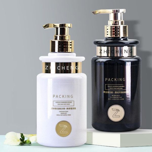liquid soap dispenser 300/500ml shampoo bottle bathroom shower gel refillable bottles lotions press pump refilled
liquid soap dispenser 300/500ml shampoo bottle bathroom shower gel refillable bottles lotions press pump refilled
