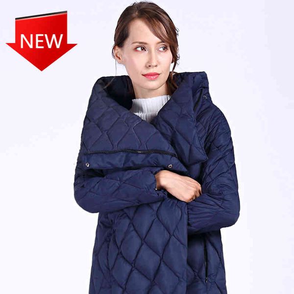 winter coat plus size fashion jacket outwear thick female bio fluff with hoodie, Black;red
winter coat plus size fashion jacket outwear thick female bio fluff with hoodie, Black;red
