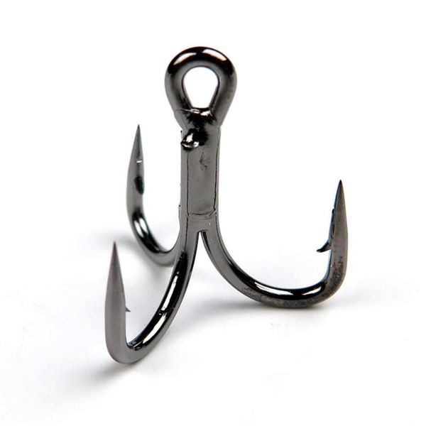 leo 20 pcs/box quadruple reinforced triple anchor hook treble three fishing hooks 4x times lure fork claw
leo 20 pcs/box quadruple reinforced triple anchor hook treble three fishing hooks 4x times lure fork claw
