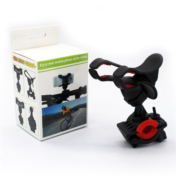 bicycle phone holders universal double clip 360 degree travel bike handlebar stand motorcycle gps mounts for iphone 11 2019 samsung s10 plus
bicycle phone holders universal double clip 360 degree travel bike handlebar stand motorcycle gps mounts for iphone 11 2019 samsung s10 plus