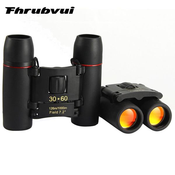 telescope & binoculars 30x60 folding with low light night vision zoom for outdoor bird watching travelling hunting camping
telescope & binoculars 30x60 folding with low light night vision zoom for outdoor bird watching travelling hunting camping