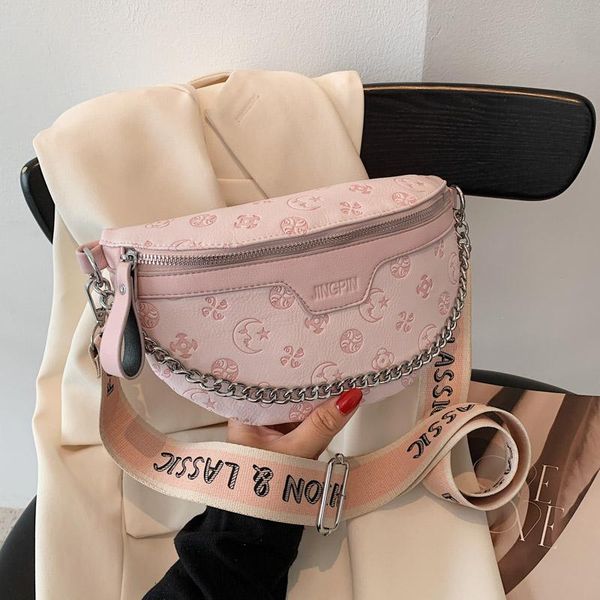 evening bags fashion brand bag messenger casual women totes shoulder female leather crossbody handbag for 2021 handbags
evening bags fashion brand bag messenger casual women totes shoulder female leather crossbody handbag for 2021 handbags
