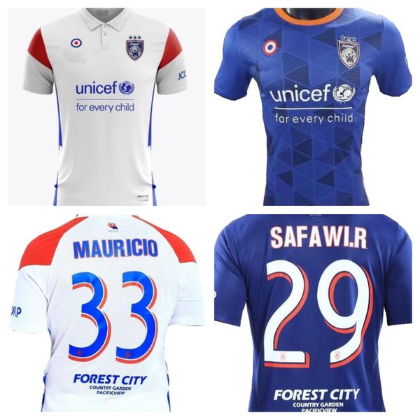 2022 johor south erntigers soccer jersey safiq leandro mauricio safawi.r 21 22 johor darul ta'zim home football shirts, Black;yellow
2022 johor south erntigers soccer jersey safiq leandro mauricio safawi.r 21 22 johor darul ta'zim home football shirts, Black;yellow
