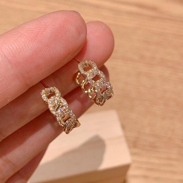 fahion women's earrings simple delicate metal round for women bijoux korean party girl jewelry gifts wholesale dangle & chandelier, Silver
fahion women's earrings simple delicate metal round for women bijoux korean party girl jewelry gifts wholesale dangle & chandelier, Silver