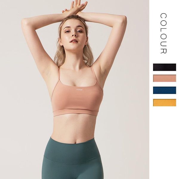 gym clothing 2021 woman sports bra push up active wear for women pink brassiere sport run criss cross crop female yoga, White;black
gym clothing 2021 woman sports bra push up active wear for women pink brassiere sport run criss cross crop female yoga, White;black