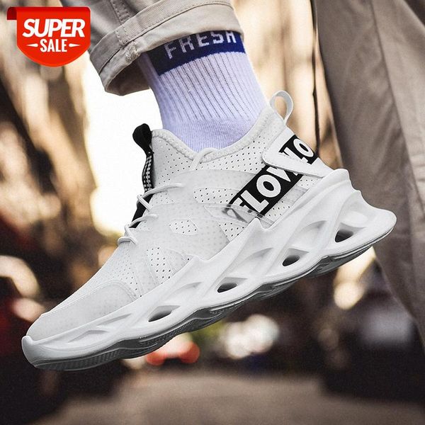 large size men's shoes spring and summer thick-soled casual breathable trendy for young students sports running #dc9w
large size men's shoes spring and summer thick-soled casual breathable trendy for young students sports running #dc9w