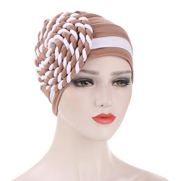ethnic clothing turban hat cotton muslim inner hijab hair accessories scarf women islamic caps arab wrap head scarves femme, Red
ethnic clothing turban hat cotton muslim inner hijab hair accessories scarf women islamic caps arab wrap head scarves femme, Red