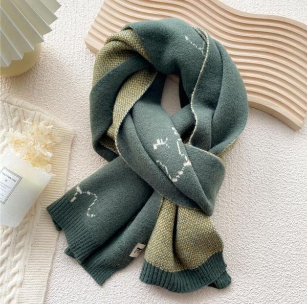 scarves 2021 fashion kawaii pattern women ladies knitted luxury winter warm thick scarf shawl women's long for neck shawls, Blue;gray
scarves 2021 fashion kawaii pattern women ladies knitted luxury winter warm thick scarf shawl women's long for neck shawls, Blue;gray