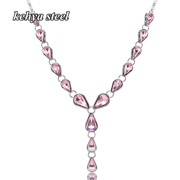pendant necklaces retro choker necklace vintage alloy chain link for women statement geometric ornaments femme handmade, Silver
pendant necklaces retro choker necklace vintage alloy chain link for women statement geometric ornaments femme handmade, Silver