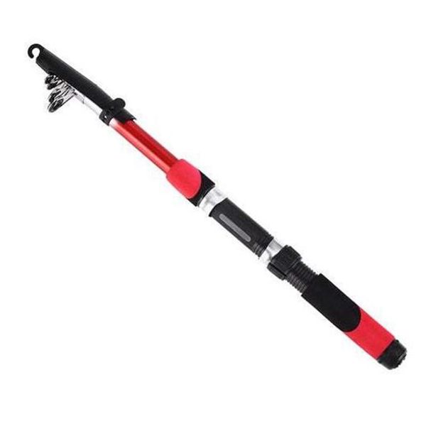 boat fishing rods outdoor 1.8m 2.4m 2.7m 3.0m 3.6m 4.5m portable rod frp travel sea spinning line
boat fishing rods outdoor 1.8m 2.4m 2.7m 3.0m 3.6m 4.5m portable rod frp travel sea spinning line