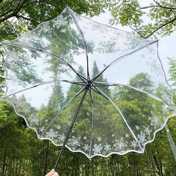 umbrellas transparent automatic rain umbrella windproof auto men business outdoor n2 foldable parasol folding women black tr r5n0
umbrellas transparent automatic rain umbrella windproof auto men business outdoor n2 foldable parasol folding women black tr r5n0
