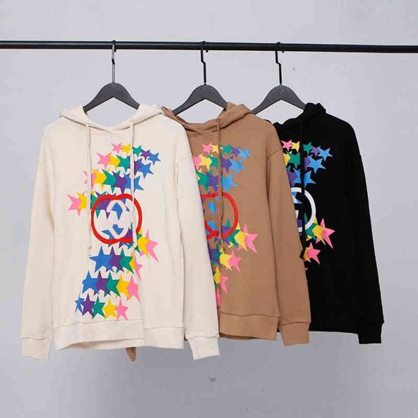 mens digners hoodie men streetwear letter hoodi womens casual hooded skateboards hoody high street pullover sweatshirt cloth jumpers, Black
mens digners hoodie men streetwear letter hoodi womens casual hooded skateboards hoody high street pullover sweatshirt cloth jumpers, Black