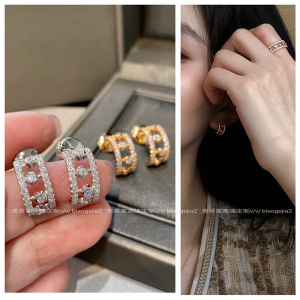 online celebrity morning dew hollow drops tears note dew studded 925 silver 18k waist earrings, Golden;silver
online celebrity morning dew hollow drops tears note dew studded 925 silver 18k waist earrings, Golden;silver