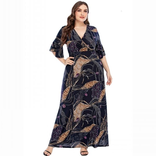 dresses xl-5xl plus size long for women african clothes africa dress dashiki ladies clothing ankarajqoe bw7t, Black;gray
dresses xl-5xl plus size long for women african clothes africa dress dashiki ladies clothing ankarajqoe bw7t, Black;gray