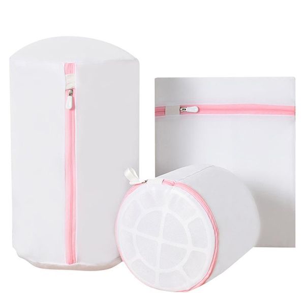 clothing & wardrobe storage 3 size fine lines washing laundry bag care protection net filter underwear bra socks machine clothes
clothing & wardrobe storage 3 size fine lines washing laundry bag care protection net filter underwear bra socks machine clothes