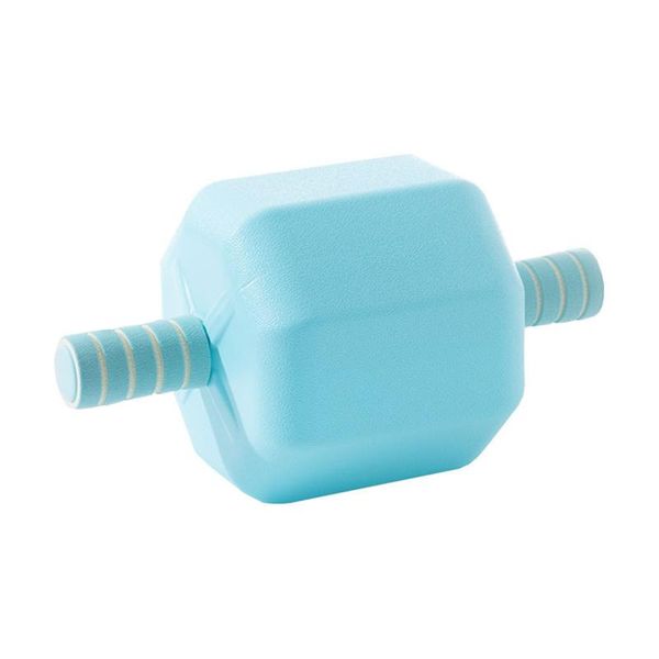 dumbbells women home arm adjustable weight equipment muscle training water injection dumbbell fitness non slip portable exercise leakproof
dumbbells women home arm adjustable weight equipment muscle training water injection dumbbell fitness non slip portable exercise leakproof