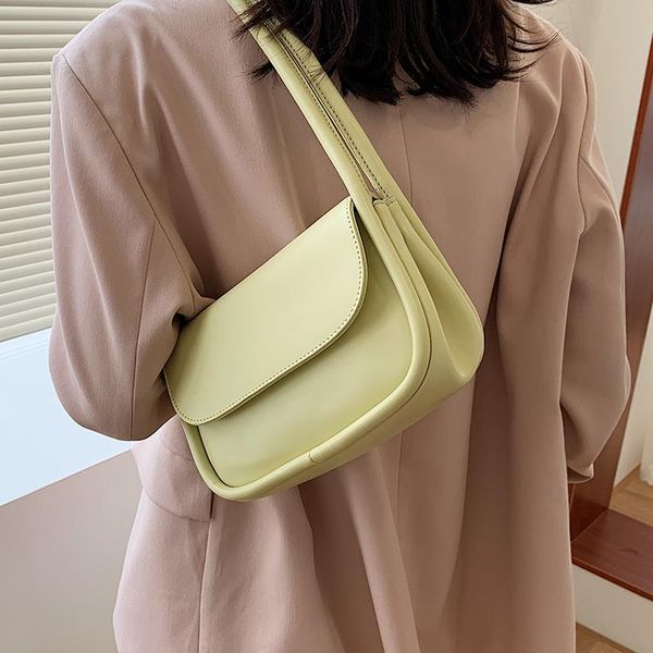 evening bags small square bag 2021 summer luxury leather shoulder purse and handbags brands crossbody for women flap
evening bags small square bag 2021 summer luxury leather shoulder purse and handbags brands crossbody for women flap