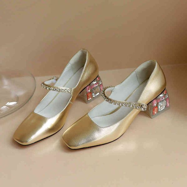 dress shoes sapatos de do quadrado femininos ouro fóentin, sapatos casamento com cristais coloridos, alça cruzada para noivas, faixa elástic, Black
dress shoes sapatos de do quadrado femininos ouro fóentin, sapatos casamento com cristais coloridos, alça cruzada para noivas, faixa elástic, Black