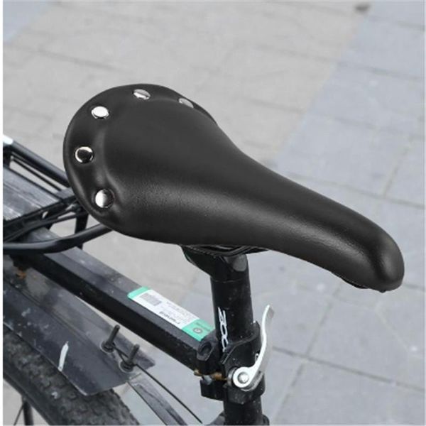 bike saddles bicycle seat saddle soft thickened mountain cushion cycling gel pad cover accessories
bike saddles bicycle seat saddle soft thickened mountain cushion cycling gel pad cover accessories