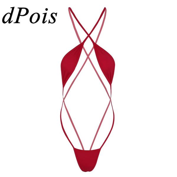 one-piece suits womens swimming suit minimal mini micro bikini swimwear swimsuit sling strappy lingerie ladies thong bodysuit
one-piece suits womens swimming suit minimal mini micro bikini swimwear swimsuit sling strappy lingerie ladies thong bodysuit