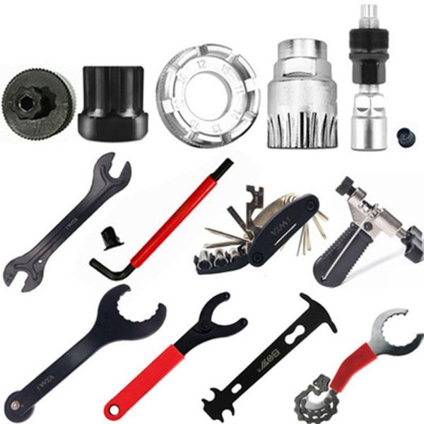 tools q1ff bicycle repair kits portable five packages to choose from tube patch cycling tool set for mountain road bikes
tools q1ff bicycle repair kits portable five packages to choose from tube patch cycling tool set for mountain road bikes