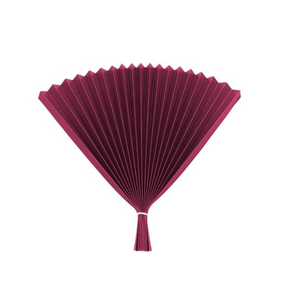 other home decor morandi ins organ paper folding fan props po background cosmetics ornaments chinese style
other home decor morandi ins organ paper folding fan props po background cosmetics ornaments chinese style