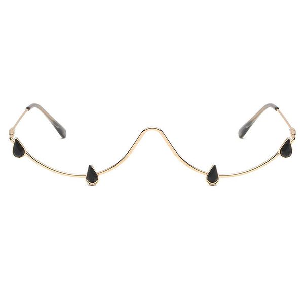 diamond rhinestone sunglasses women luxury crystal sun glasses clear lens oversized frame square vintage shades nx, White;black
diamond rhinestone sunglasses women luxury crystal sun glasses clear lens oversized frame square vintage shades nx, White;black