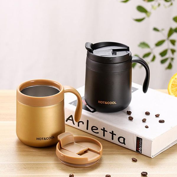 water bottles 1pcs portable stainless steel coffee thermal mug with handle vacuum cup insulated flask thermo bottle home
water bottles 1pcs portable stainless steel coffee thermal mug with handle vacuum cup insulated flask thermo bottle home