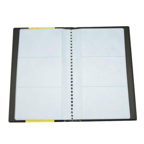 card holders men office business case pu leather 120 bank cards id holder book cases keeper organizer passport box, Brown;gray
card holders men office business case pu leather 120 bank cards id holder book cases keeper organizer passport box, Brown;gray