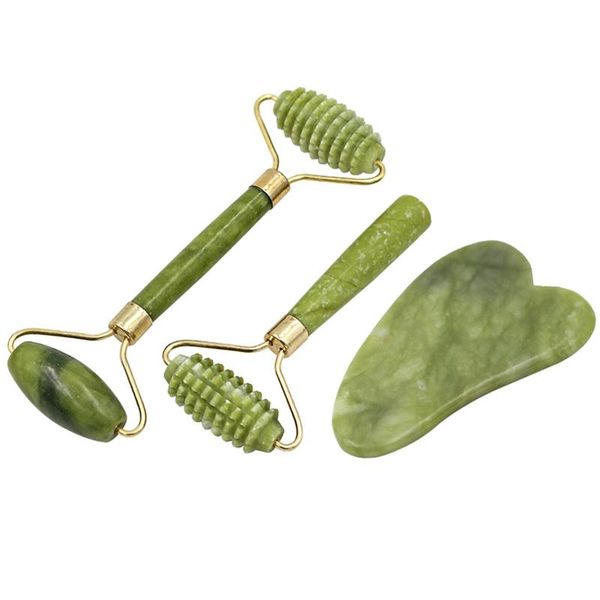 massage stones & rocks facial roller crystal stone natural body jade massager derma skincare ice wrinkle removal beauty tool
massage stones & rocks facial roller crystal stone natural body jade massager derma skincare ice wrinkle removal beauty tool