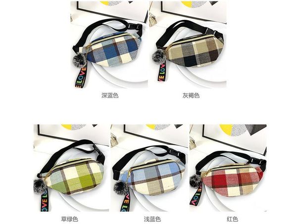 waist bags kind of luggage in autumn, kids fashion breastbag outdoor slant baggage girl
waist bags kind of luggage in autumn, kids fashion breastbag outdoor slant baggage girl