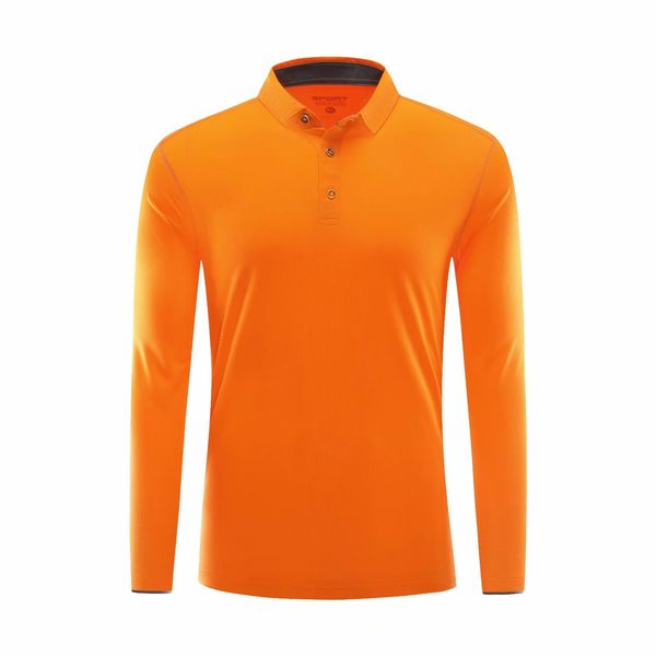 orange long sleeve running jerseys sport polo fitness t shirt gym sportswear fit quick dry tennis golf workout top, Black;blue
orange long sleeve running jerseys sport polo fitness t shirt gym sportswear fit quick dry tennis golf workout top, Black;blue