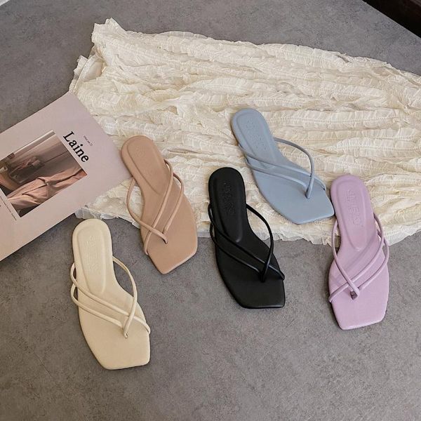 slippers summer woman sandals flat sandalias ring belt roman thin strips gladiator beach ladies flip flops slides, Black
slippers summer woman sandals flat sandalias ring belt roman thin strips gladiator beach ladies flip flops slides, Black