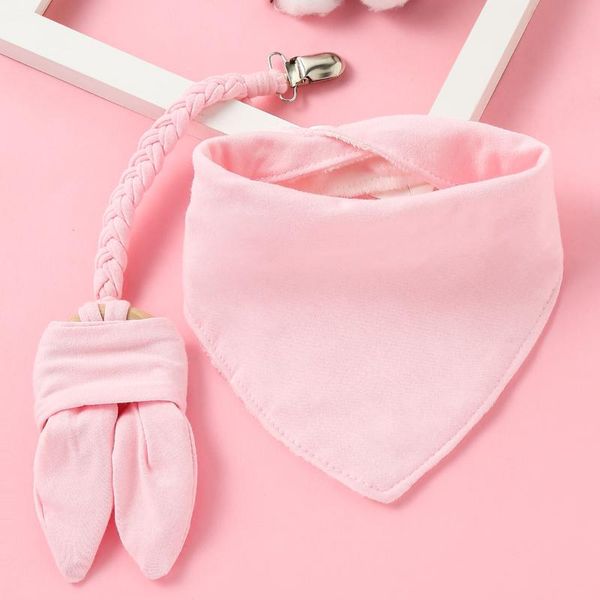bibs & burp cloths baby bandana with teething toys 100% organic cotton boys girls super absorbent drool bib teether
bibs & burp cloths baby bandana with teething toys 100% organic cotton boys girls super absorbent drool bib teether