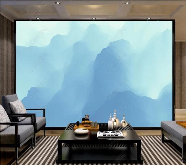 wallpapers papel de parede abstract artistic conception, landscape and chinese style 3d wallpaper,bedroom ktv bar mural wall decor
wallpapers papel de parede abstract artistic conception, landscape and chinese style 3d wallpaper,bedroom ktv bar mural wall decor