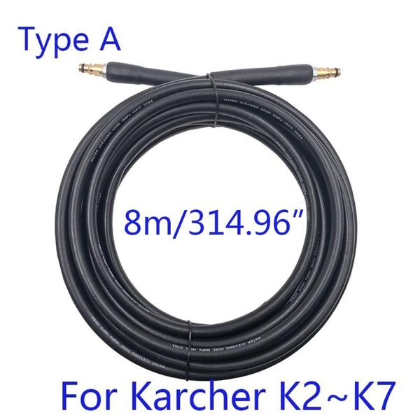 water gun & snow foam lance quick connect with car washer extension hose high pressure
water gun & snow foam lance quick connect with car washer extension hose high pressure