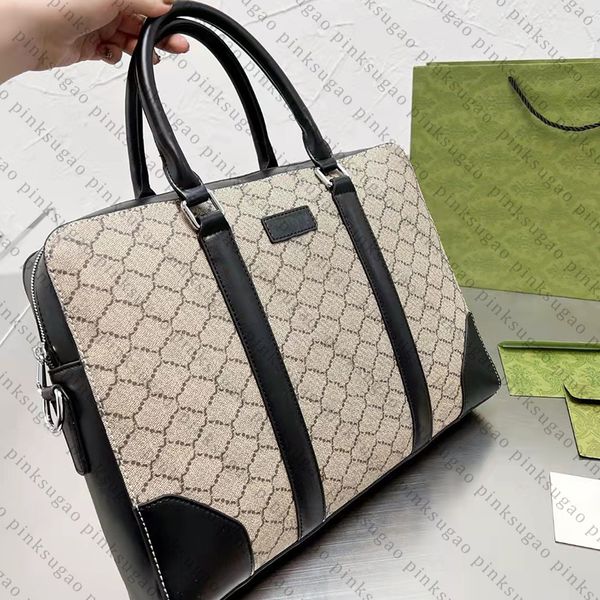 pink sugao mens tote shoulder crossbody bags briefcase business bags large capacity genuine leather messenger computer bags handbags xy-0308
pink sugao mens tote shoulder crossbody bags briefcase business bags large capacity genuine leather messenger computer bags handbags xy-0308