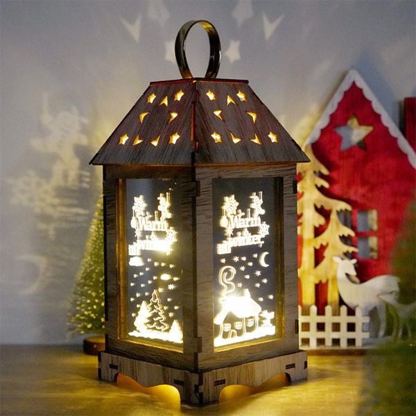night lights christmas lantern merry decorations for home 2021 navidad tree ornaments xmas lamp gift year 2022
night lights christmas lantern merry decorations for home 2021 navidad tree ornaments xmas lamp gift year 2022