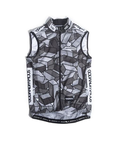 racing jackets godandfamous cycling jersey autumn & winter windproof long sleeve vest road bike low price apparel, Black;red
racing jackets godandfamous cycling jersey autumn & winter windproof long sleeve vest road bike low price apparel, Black;red